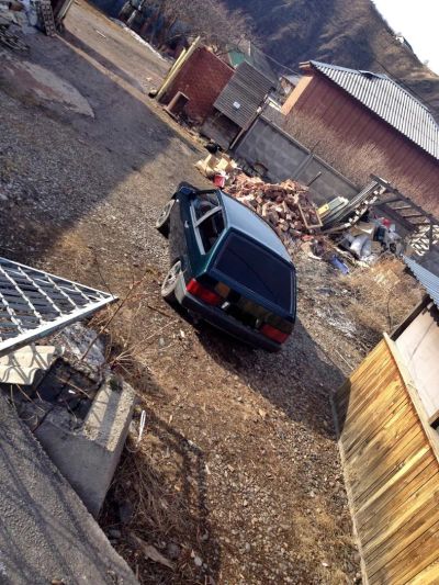 Лот: 4179380. Фото: 1. ваз 2108. Автомобили