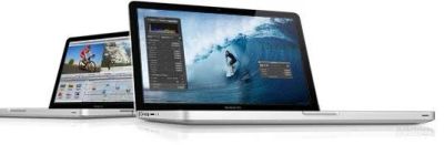 Лот: 1629798. Фото: 1. Чудесный Apple MacBook Pro 13". Ноутбуки