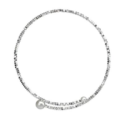 Лот: 24610132. Фото: 1. Колье EKONIKA. Колье