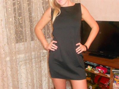 Лот: 2262974. Фото: 1. платье вечернее, офисное, коктейльное... Платья