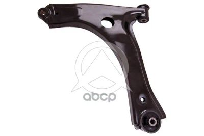 Лот: 21897454. Фото: 1. 4278_Рычаг Левый! Ford Transit... Другое (автозапчасти)