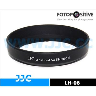 Лот: 3268585. Фото: 1. Бленда LH-06 для Sony DT 18-70... Крышки, бленды