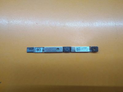 Лот: 24695416. Фото: 1. Б/У исправная WEB-камера PK4000MB00... Веб-камеры