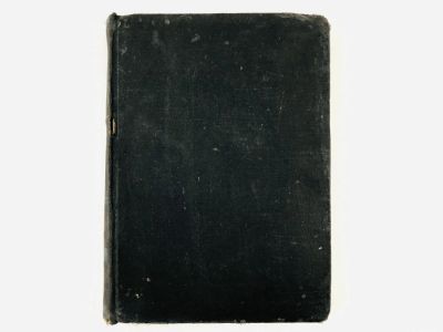 Лот: 23277135. Фото: 1. Собрание сочинений в 20 томах... Книги