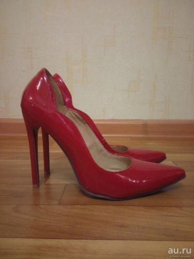 Лот: 8097069. Фото: 1. Продам туфли!. Туфли