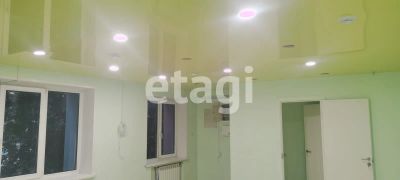 Лот: 22380803. Фото: 1. Сдам офис. Код объекта: 11033761. Нежилое