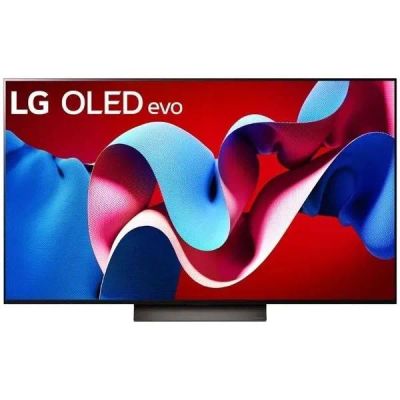 Лот: 25372901. Фото: 1. Ultra HD (4K) OLED телевизор 65... Телевизоры