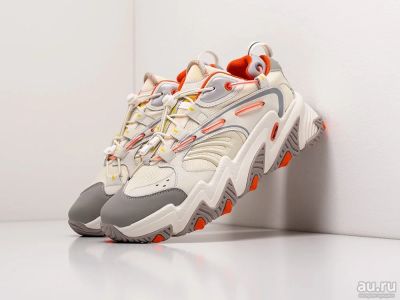 Лот: 17864222. Фото: 1. Кроссовки Li-Ning X-CLAW (21063... Кеды, кроссовки, слипоны