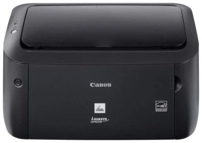 Лот: 4654289. Фото: 1. Принтер Canon LBP-6020B А4 лазерный... Прочие принтеры