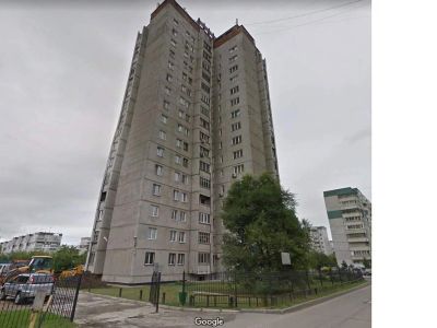 Лот: 18130070. Фото: 1. Срочная продажа! Продается 3-комн... Квартиры, студии