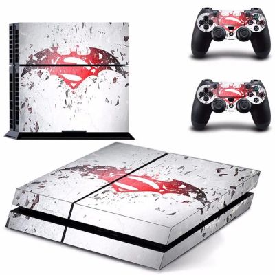Лот: 7966605. Фото: 1. Виниловые наклейки для PS4 и джойстиков... Аксессуары для игровых приставок, консолей, геймпады