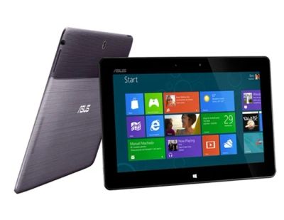 Лот: 4663026. Фото: 1. Asus Vivotab RT TF600TG 3G 64GB... Планшеты