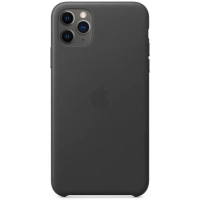 Лот: 18633573. Фото: 1. Чехол Apple iPhone 11 Pro Max... Чехлы, бамперы