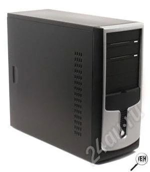 Лот: 478203. Фото: 1. отличный компьютер! для учебы... Компьютеры в сборе