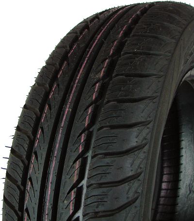 Лот: 7327512. Фото: 1. Kama r14 новая!!! цена за 4шт. Шины