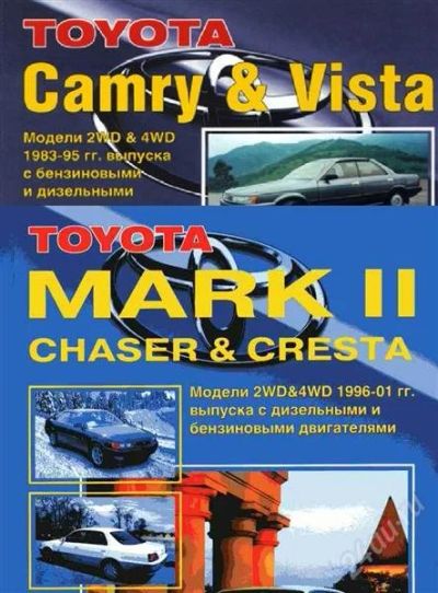 Лот: 1606590. Фото: 1. Книга Мануал по эксплуатации и... Другое (авто, мото, водный транспорт)