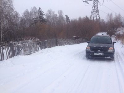 Лот: 3172605. Фото: 1. участок Октябрьский район 9.4... Земельные участки