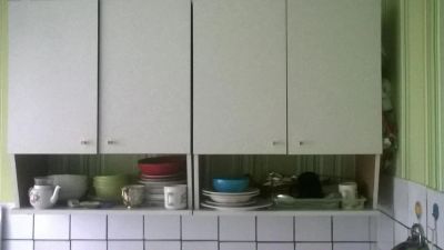 Лот: 6390406. Фото: 1. кухонный гарнитур б/у. Кухонные гарнитуры