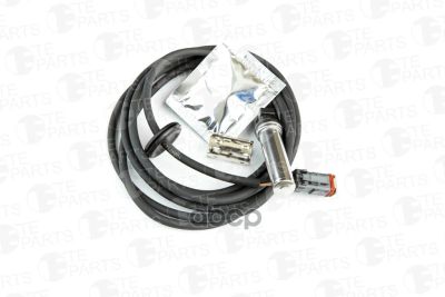 Лот: 21880543. Фото: 1. Р”Р°С‚С‡Рёрє Abs (Р·р°Рґрѕрёр... Другое (автозапчасти)