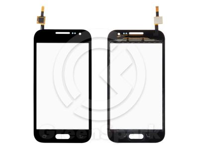 Лот: 16537145. Фото: 1. Тачскрин для Samsung G360H GALAXY... Дисплеи, дисплейные модули, тачскрины