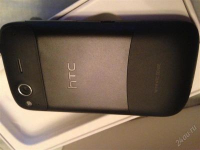 Лот: 2529373. Фото: 1. Htc. Смартфоны