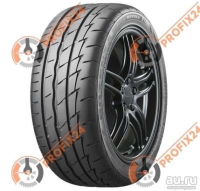 Лот: 13494600. Фото: 1. Автошина BRIDGESTONE POTENZA Adrenalin... Шины