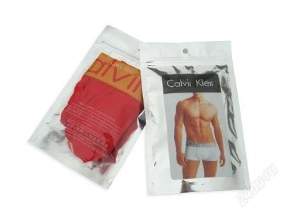Лот: 1969108. Фото: 1. трусы новые calvin klein! ck все... Нижнее бельё, плавки, шорты для плавания