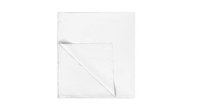 Лот: 25654458. Фото: 1. Простыня без резинки Maco Sateen... Постельное бельё