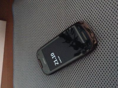 Лот: 4277789. Фото: 1. Nokia c7. Смартфоны