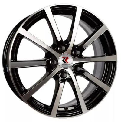 Лот: 20172587. Фото: 1. Диск RepliKey K102 : 7,00-17,00-RepliKey-K102... Диски