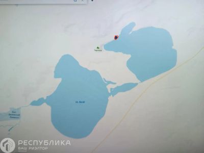 Лот: 21792143. Фото: 1. Продажа Земельный участок Соленоозерное... Земельные участки