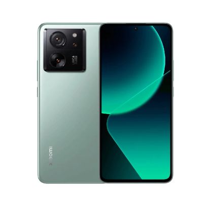 Лот: 20945165. Фото: 1. Смартфон Xiaomi 13T Pro 12/512... Смартфоны