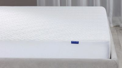 Лот: 24421185. Фото: 1. Чехол Protect-a-Bed Arctic Plus. Наматрасники