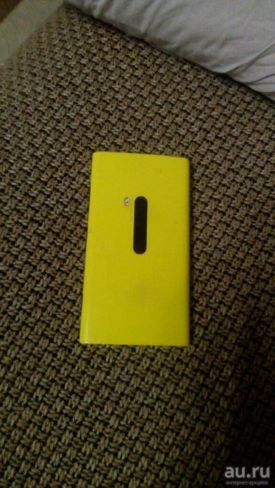 Лот: 8224929. Фото: 1. lumia 920, состояние отличное. Смартфоны