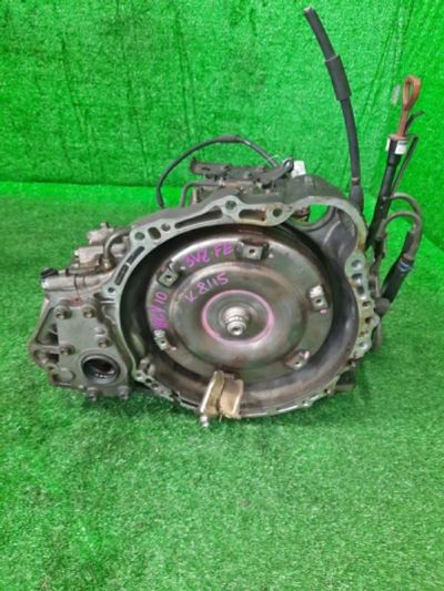 Лот: 16691530. Фото: 1. Акпп Toyota Windom VCV10 3VZ-FE... Трансмиссия