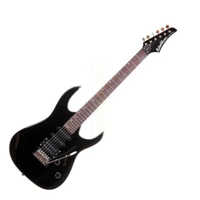 Лот: 10780423. Фото: 1. Washburn WR120 + Kramer Quad Rail... Гитары