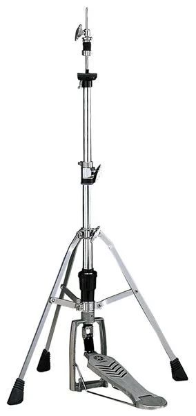 Лот: 7473654. Фото: 1. Стойка для Хай-хэта Yamaha HS-740... Ударные