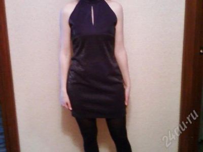 Лот: 307232. Фото: 1. все платья по 299 р!. Платья