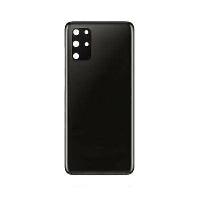 Лот: 19944900. Фото: 1. Задняя крышка Samsung Galaxy S21... Корпуса, клавиатуры, кнопки