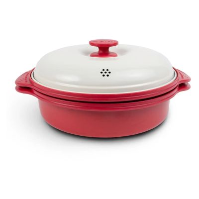Лот: 25414985. Фото: 1. Микрошеф для микроволновой печи... Кухонные аксессуары