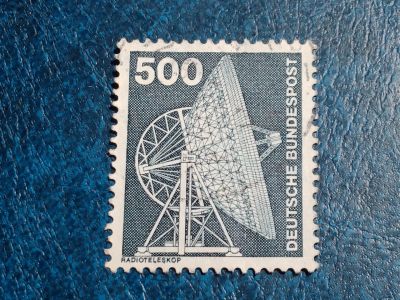 Лот: 25591993. Фото: 1. - Марки для Вашей коллекции. лот... Марки