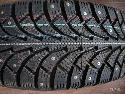 Лот: 5974650. Фото: 1. Шины 185/70R14 TL НКШ 88T Кама... Шины