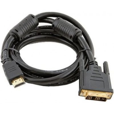 Лот: 18219543. Фото: 1. кабель hdmi. Кабели
