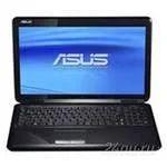 Лот: 1089583. Фото: 1. ASUS K50ip. Ноутбуки