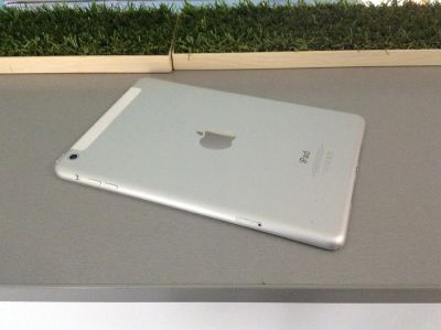 Лот: 8211611. Фото: 1. iPad mini WiFi + iPad 3 WiFi... Планшеты