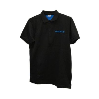 Лот: 23693145. Фото: 1. Shimano Поло Shimano кор/рук... Другое (велоспорт)