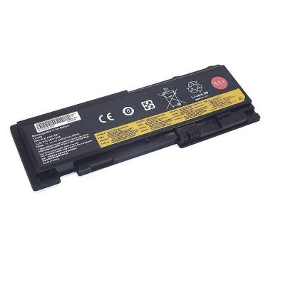 Лот: 24515333. Фото: 1. Аккумулятор OEM 0A36287 для ноутбука... Другое (комплектующие)