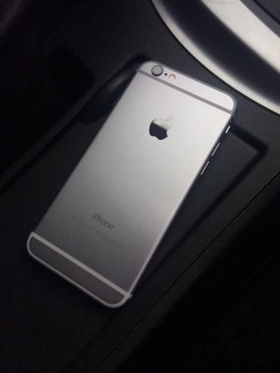 Лот: 7747358. Фото: 1. Продам Iphone 6 64 gb. Смартфоны
