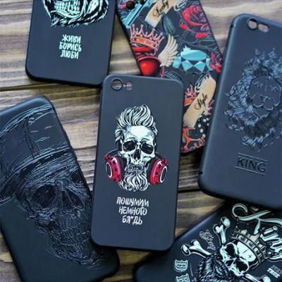 Лот: 20886984. Фото: 1. Чехол iPhone 12 Mini KSTATI For... Чехлы, бамперы