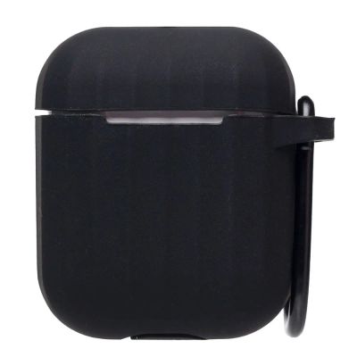 Лот: 25557898. Фото: 1. Чехол Apple AirPods 1 (A1523... Чехлы, бамперы